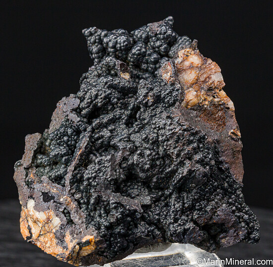 Goethite