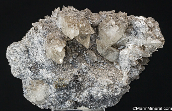 Calcite
