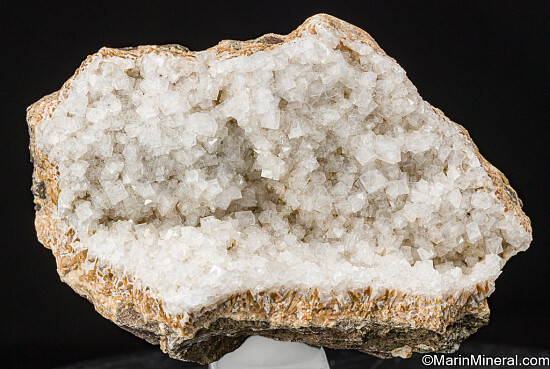 Chabazite
