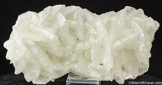 Calcite