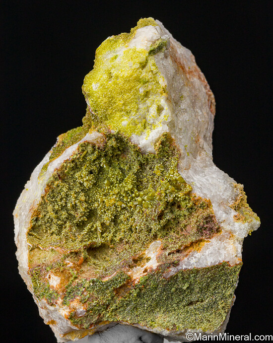 Pyromorphite