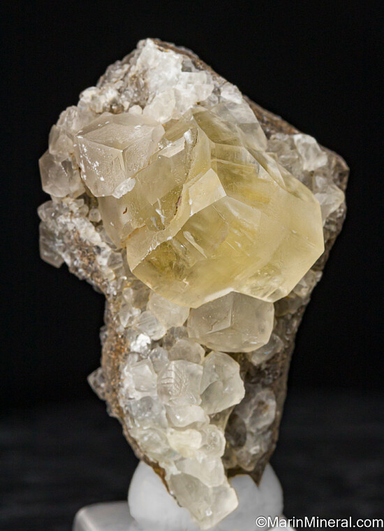 Calcite