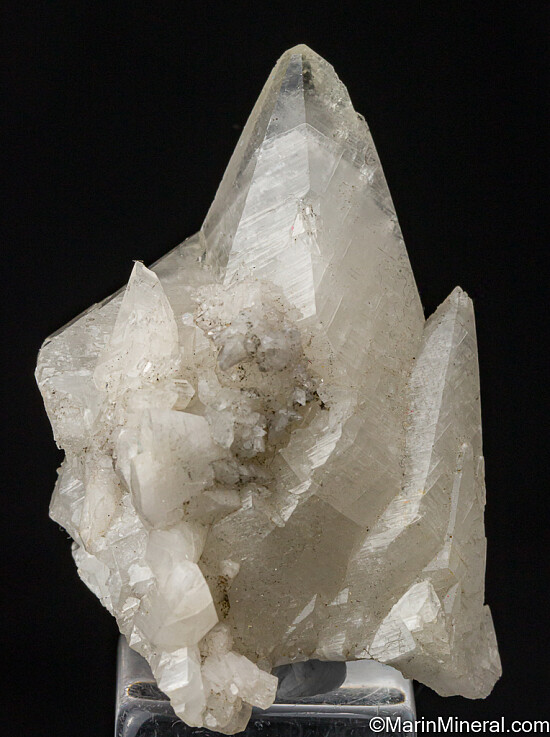Calcite