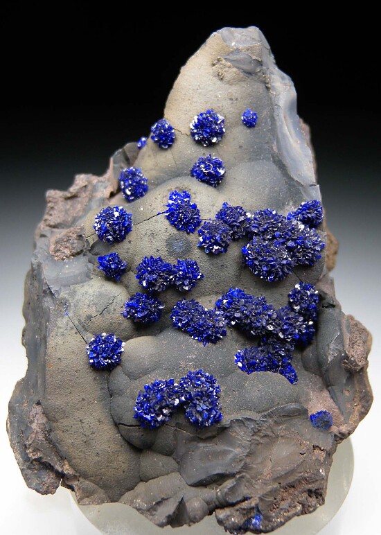 Azurite