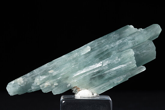 Barite