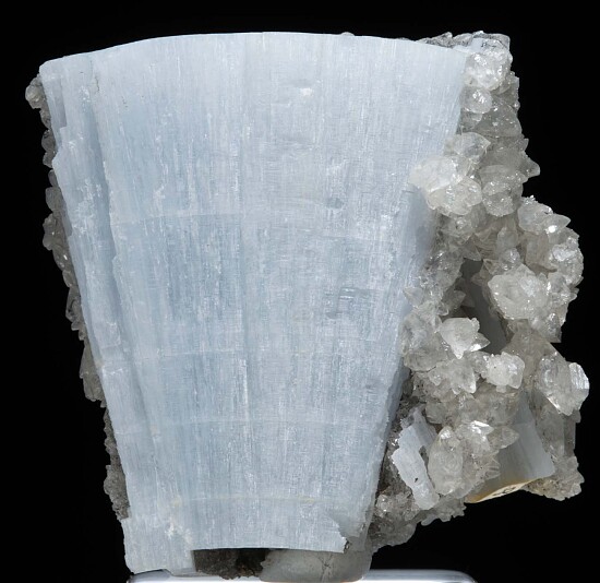 Anhydrite