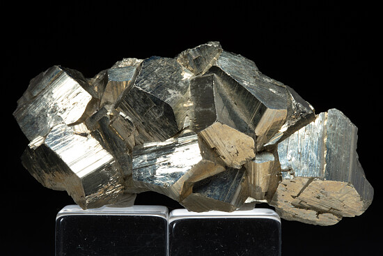 Pyrite