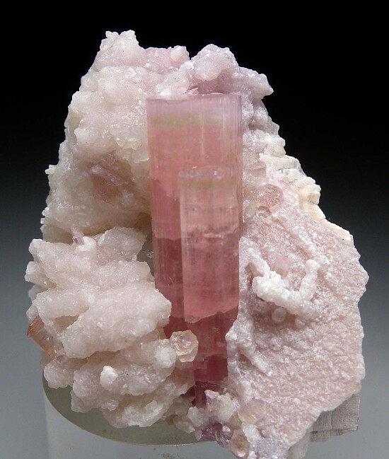 Tourmaline