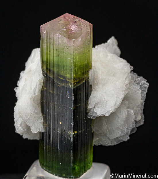 Tourmaline