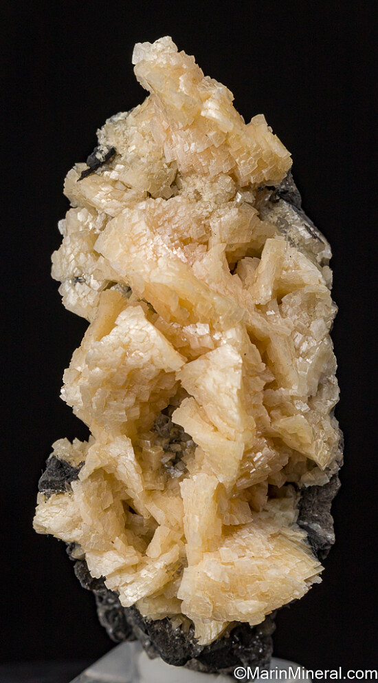 Dolomite