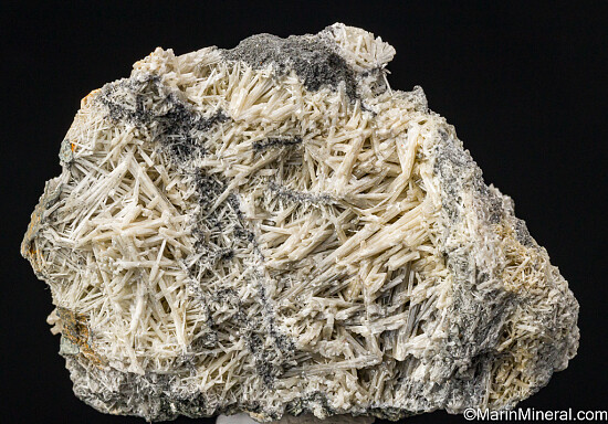 Cerussite
