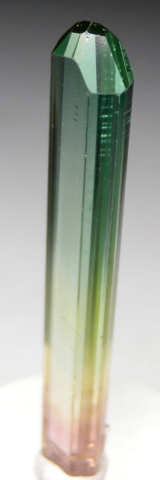 Tourmaline