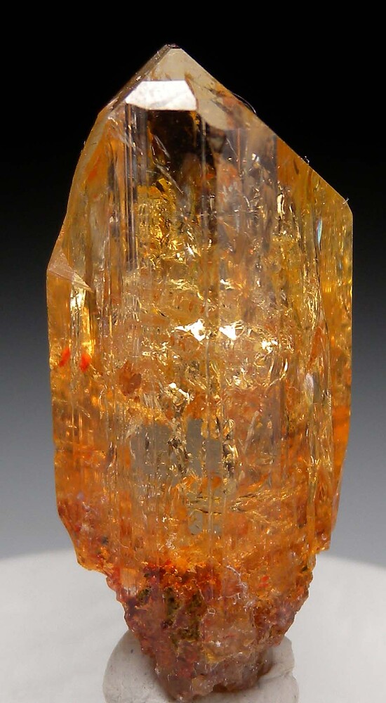 Topaz