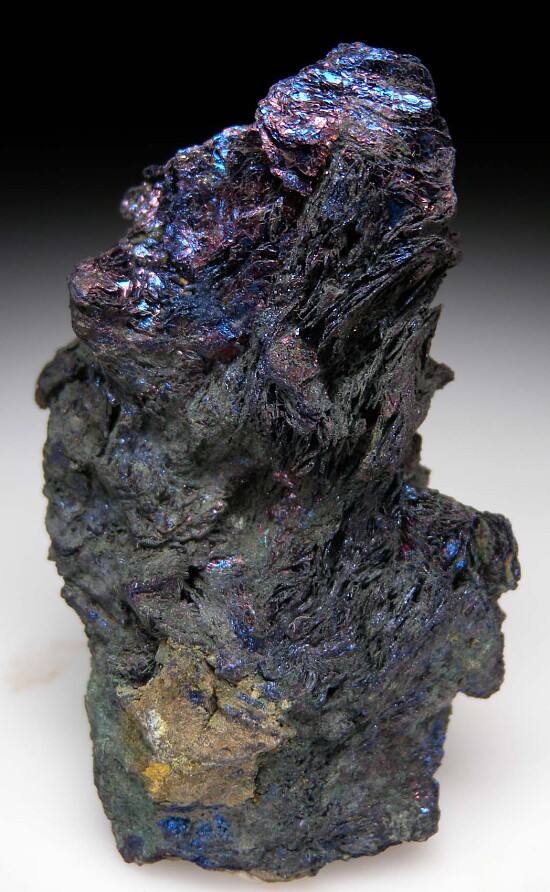 Covellite
