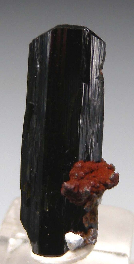 Olivenite