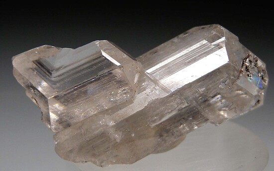 Cerussite (R)