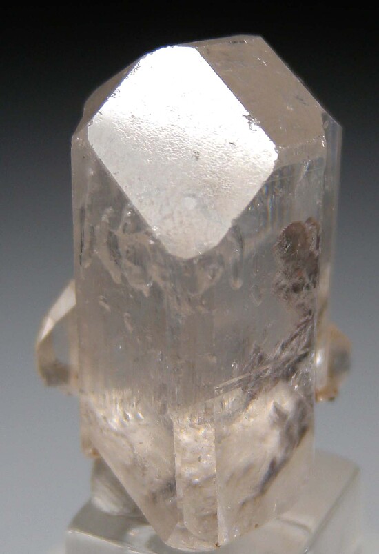 Cerussite