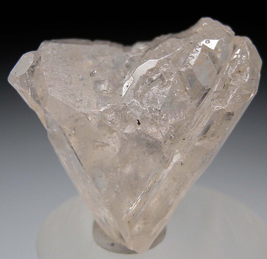 Cerussite
