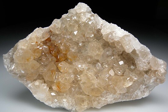 Colemanite