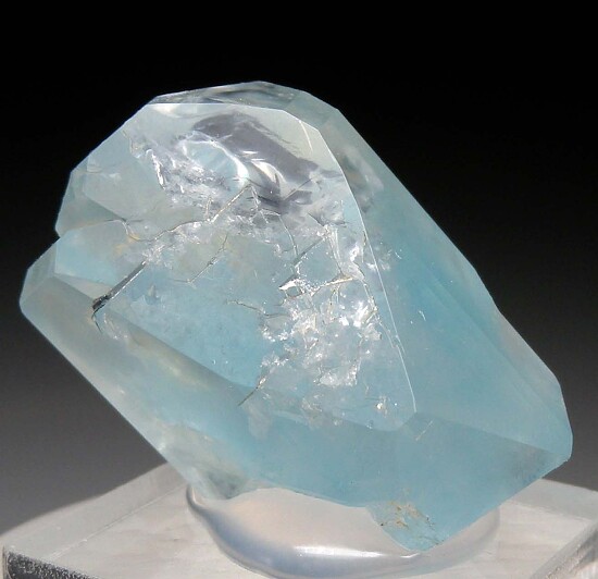 Topaz