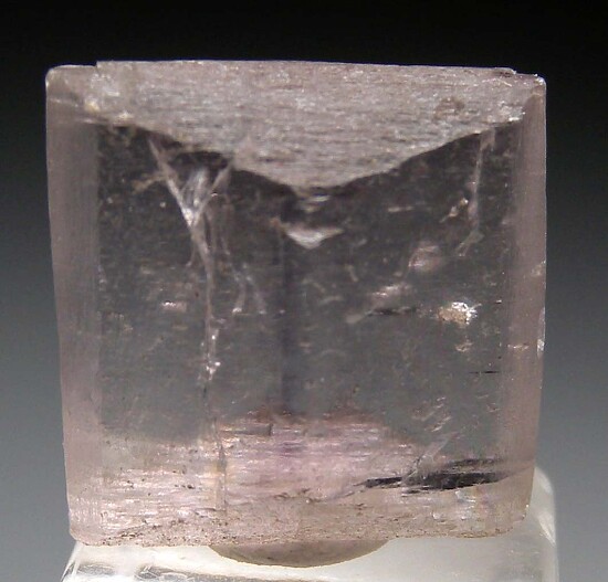 Anhydrite