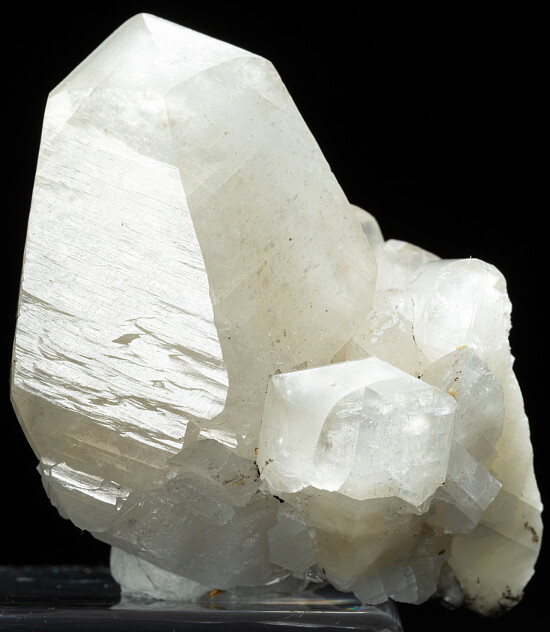 Calcite
