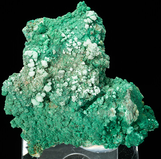 Atacamite