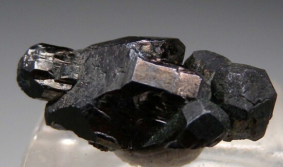 Chalcocite