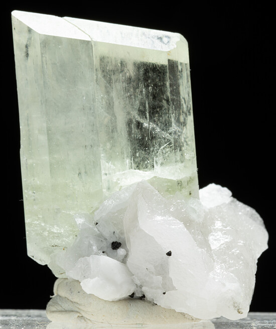 Kunzite