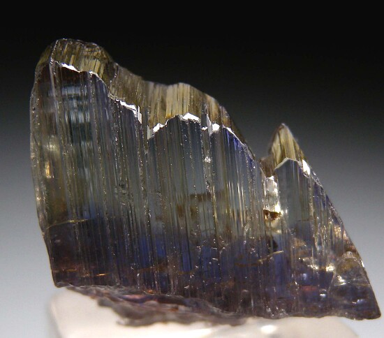 Tanzanite