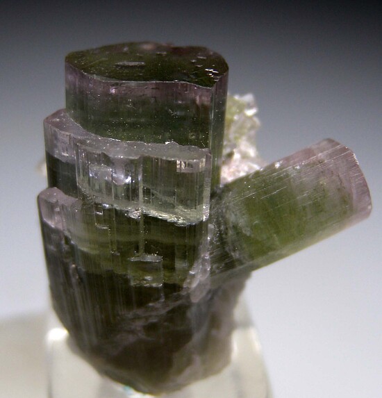Tourmaline