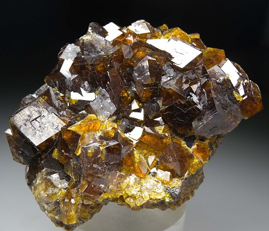 Andradite