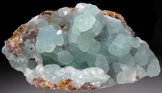 Smithsonite
