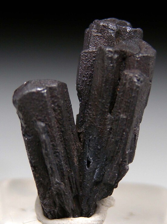 Pyrargyrite