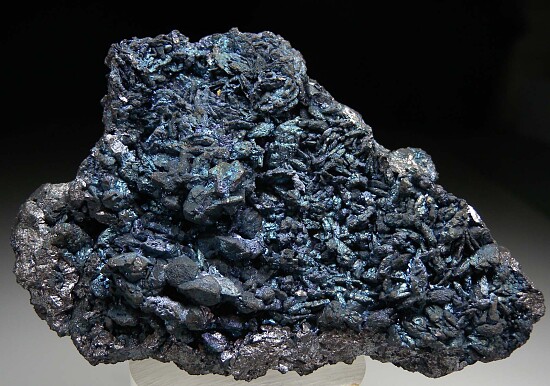 Chalcocite