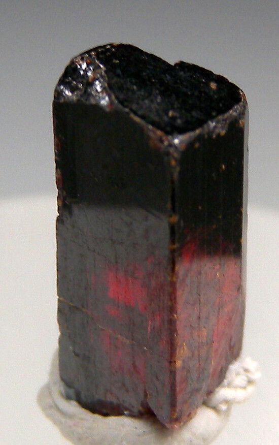 Manganotantalite