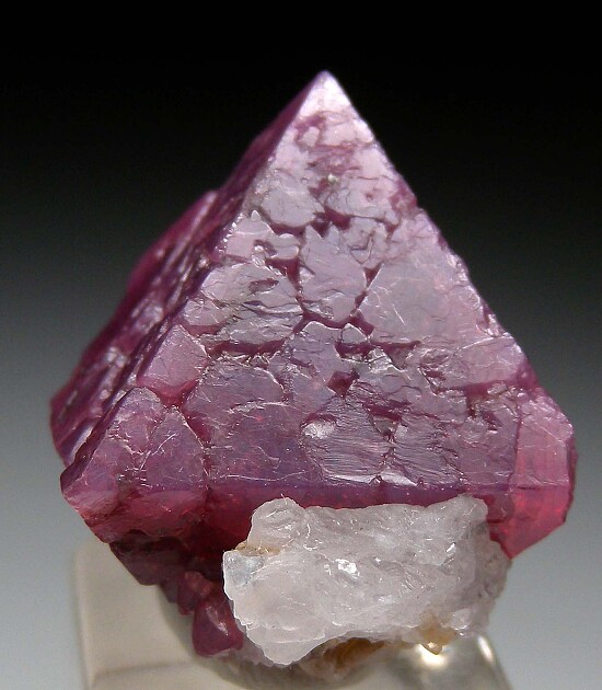 Spinel