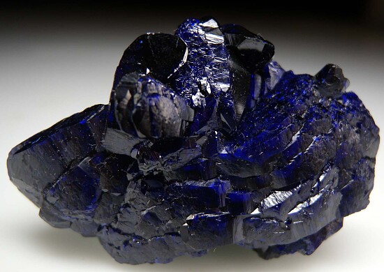 Azurite