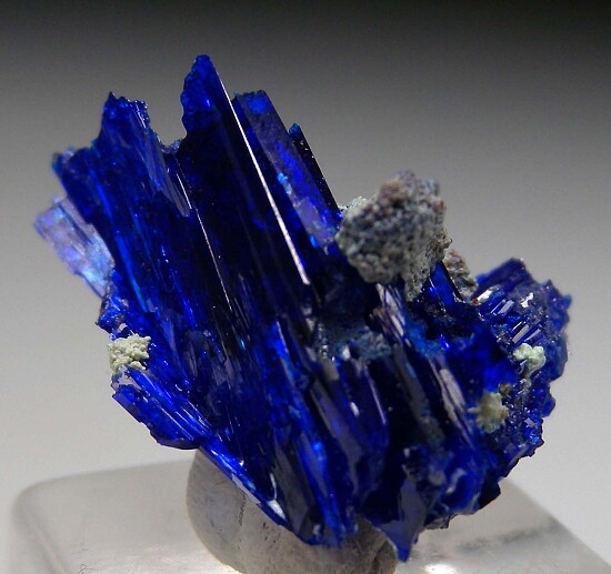 Linarite