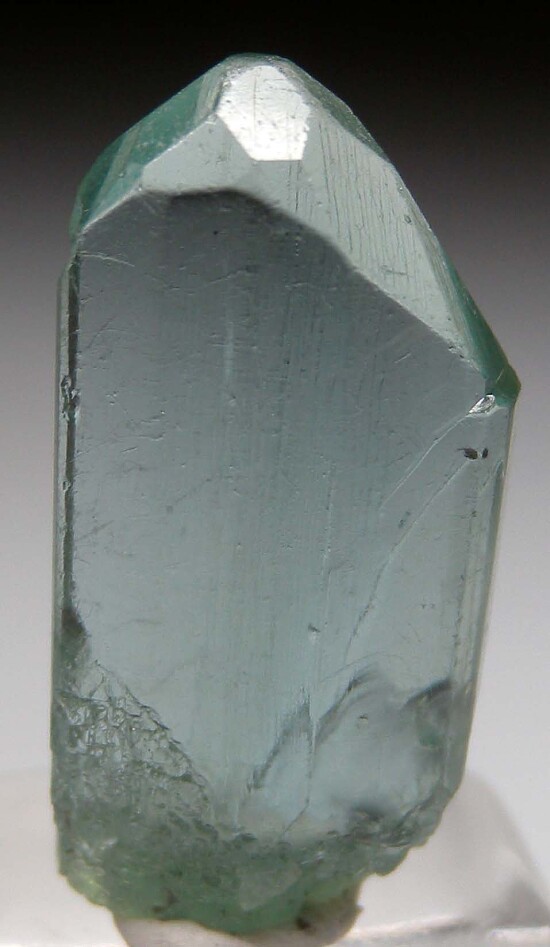 Apatite
