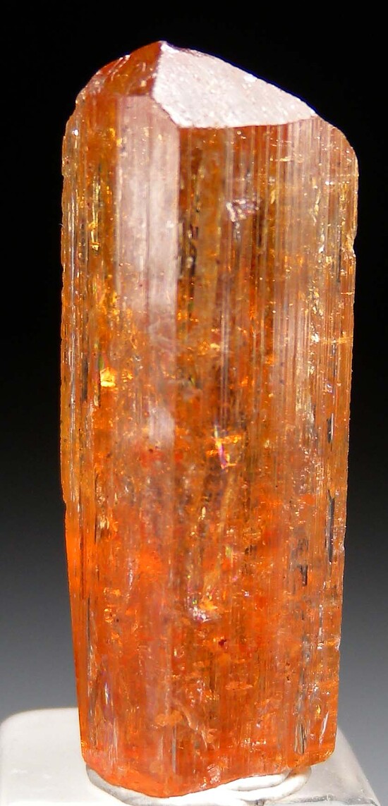 Topaz