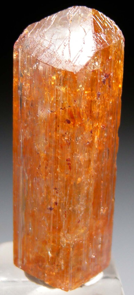 Topaz