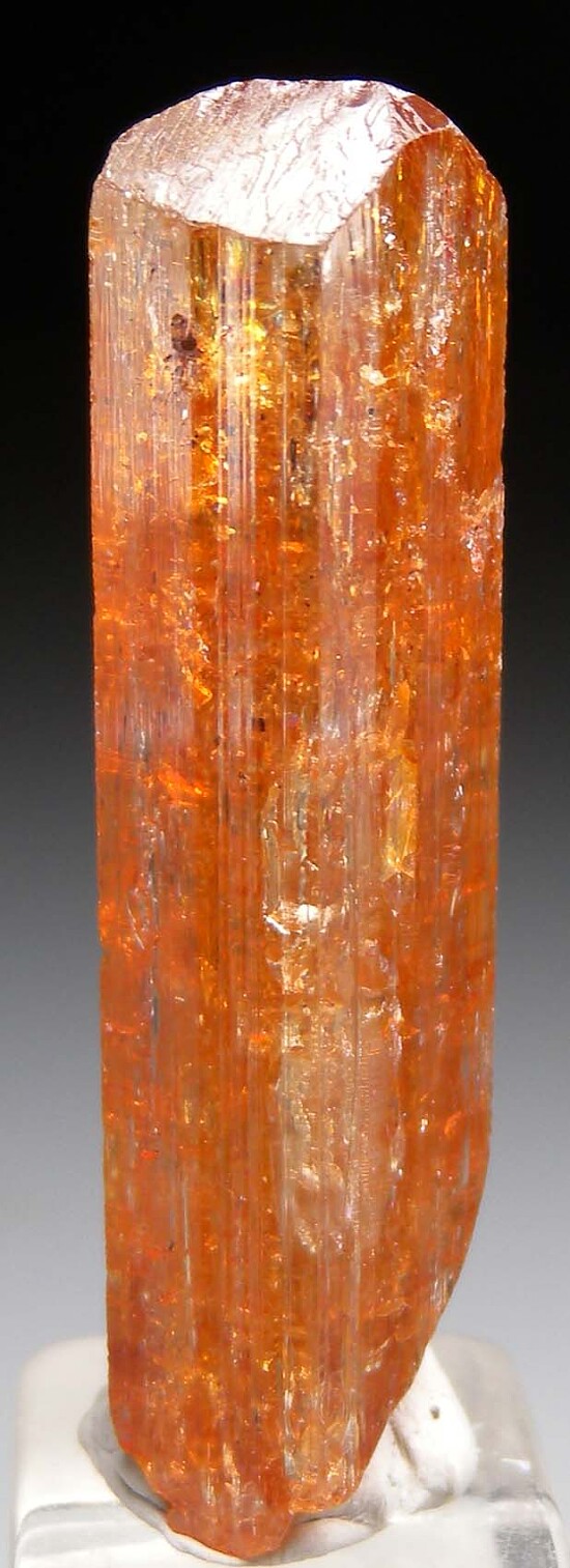 Topaz