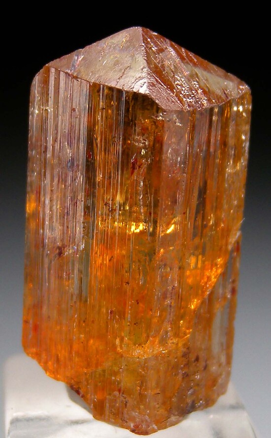 Topaz