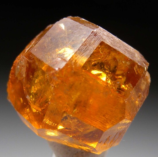 Grossular