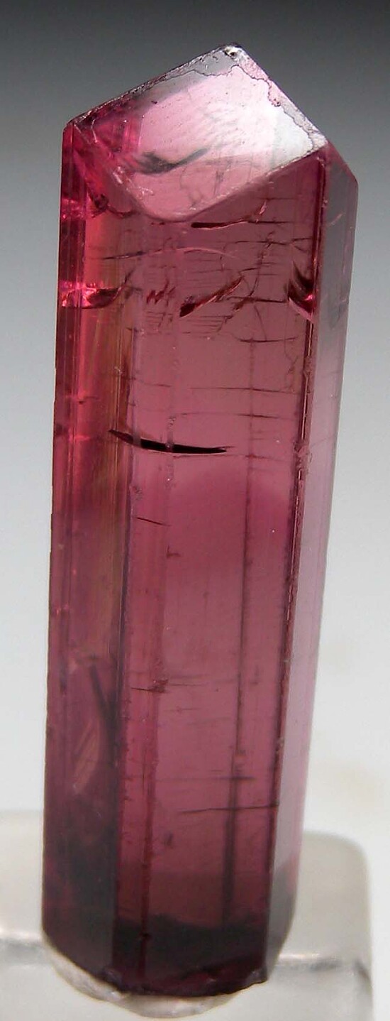 Tourmaline