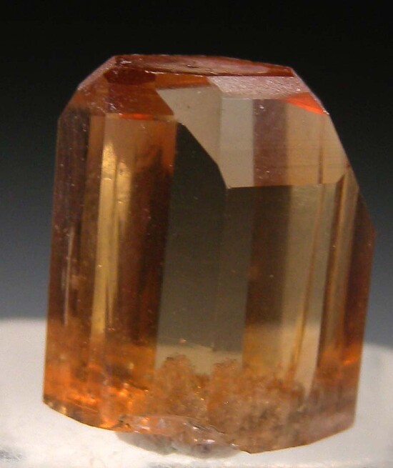 Topaz