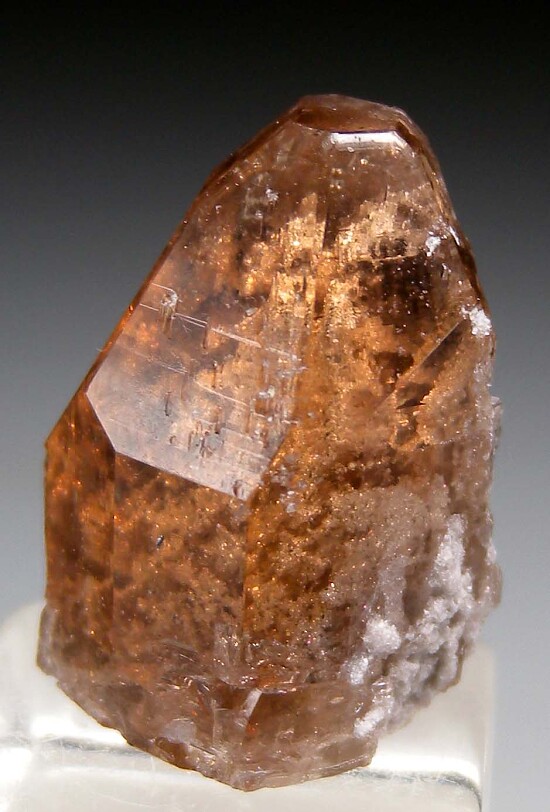 Topaz