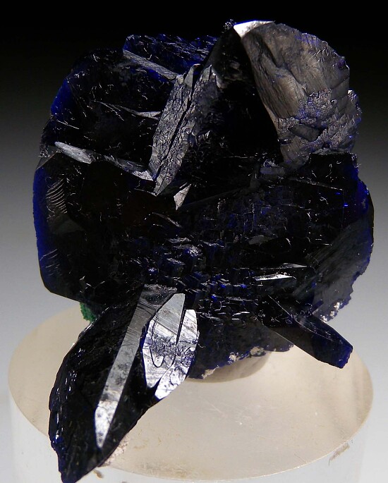 Azurite