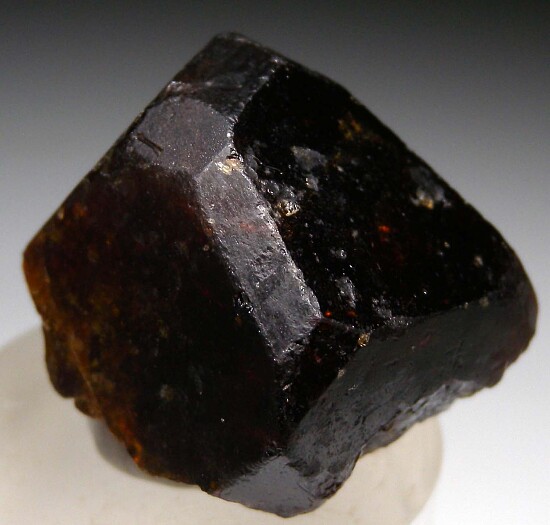 Bastnasite